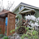 Illustration for article titled Pics from the Curbside: 2018-04-08 from Langara Gardens